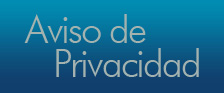civil familiar mercantil