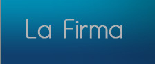 la firma