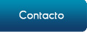 contacto