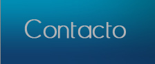 contacto